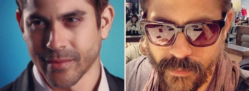 panky_con_y_sin_barba