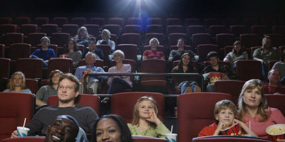 personalidad-butaca-cine2
