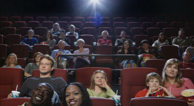 personalidad-butaca-cine2