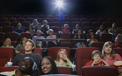 personalidad-butaca-cine2
