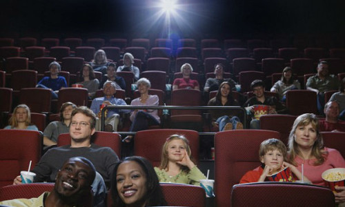 personalidad-butaca-cine2