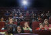 personalidad-butaca-cine2