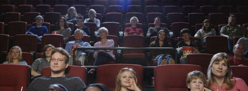 personalidad-butaca-cine2