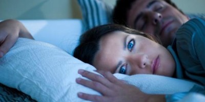 por-que-es-necesario-dormir-a-oscuras-2