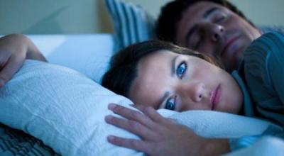 por-que-es-necesario-dormir-a-oscuras-2