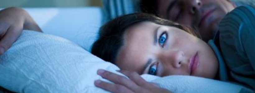 por-que-es-necesario-dormir-a-oscuras-2