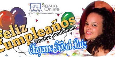 Feliz_Cumple_Cheyenne
