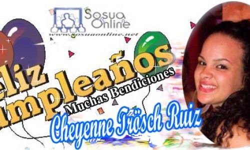 Feliz_Cumple_Cheyenne