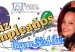 Feliz_Cumple_Cheyenne