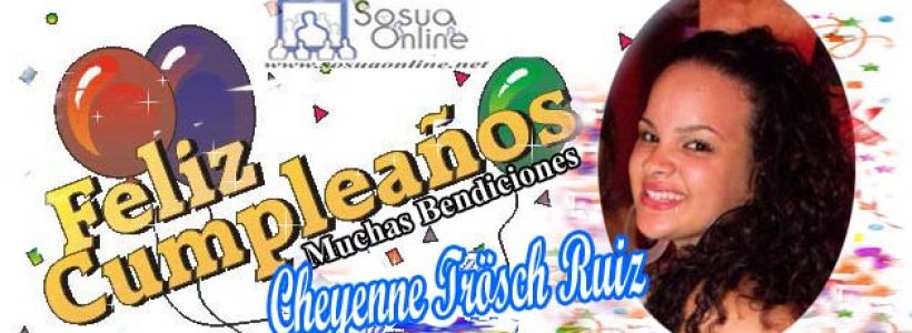 Feliz_Cumple_Cheyenne