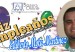 Feliz_Cumple_Ediberto_Mota_21-01-2014c