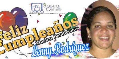 Feliz_Cumple_Lenny_Rodriguez_21-01-2014c