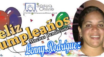 Feliz_Cumple_Lenny_Rodriguez_21-01-2014c