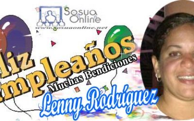 Feliz_Cumple_Lenny_Rodriguez_21-01-2014c