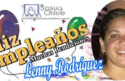 Feliz_Cumple_Lenny_Rodriguez_21-01-2014c