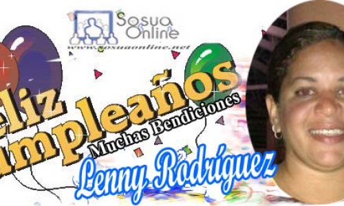 Feliz_Cumple_Lenny_Rodriguez_21-01-2014c