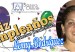 Feliz_Cumple_Lenny_Rodriguez_21-01-2014c