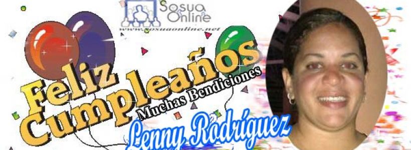 Feliz_Cumple_Lenny_Rodriguez_21-01-2014c