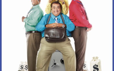 Vamos-de-robo