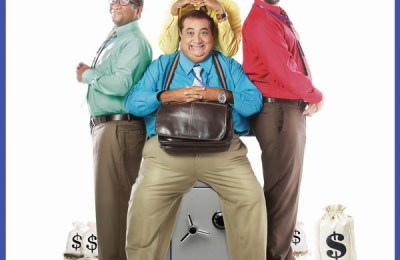 Vamos-de-robo