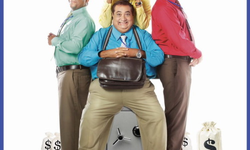 Vamos-de-robo