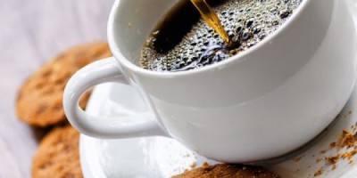 beneficios-cafe