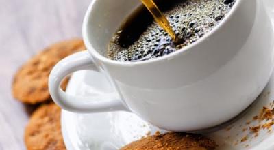 beneficios-cafe