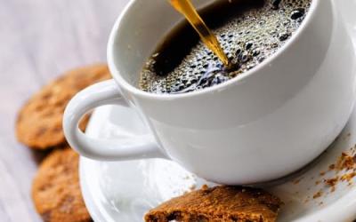 beneficios-cafe