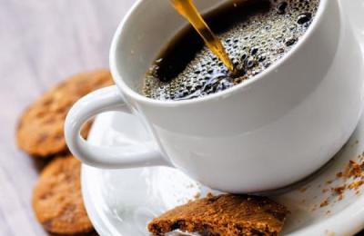 beneficios-cafe