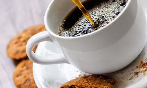 beneficios-cafe