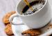 beneficios-cafe
