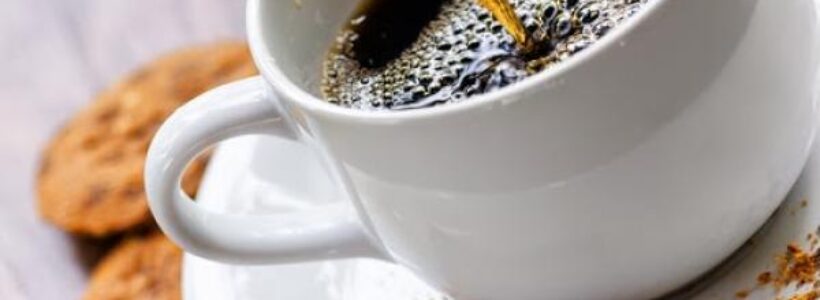 beneficios-cafe