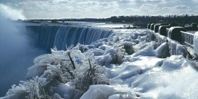 cataratas_niagara_8