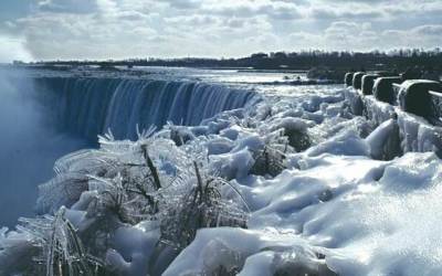 cataratas_niagara_8