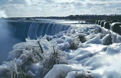 cataratas_niagara_8
