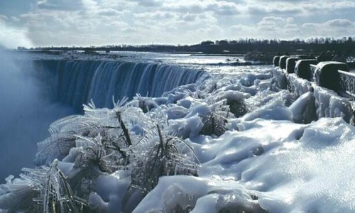 cataratas_niagara_8