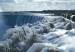 cataratas_niagara_8