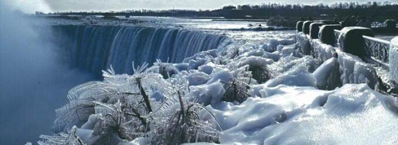 cataratas_niagara_8