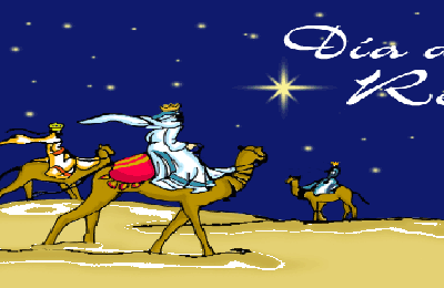 dia_de_los_reyes_magos