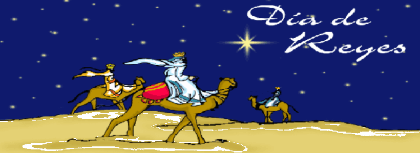 dia_de_los_reyes_magos