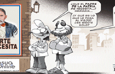 duarte_2013