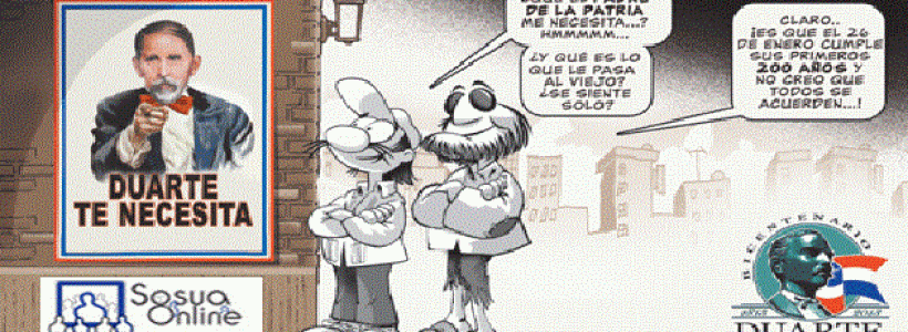 duarte_2013