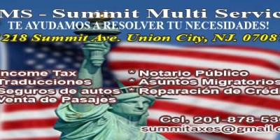 summit_multi_service1
