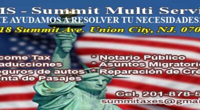 summit_multi_service1