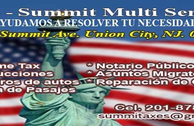 summit_multi_service1