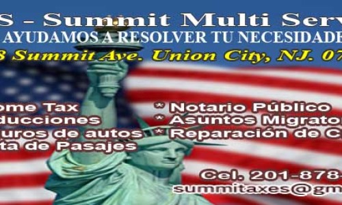 summit_multi_service1