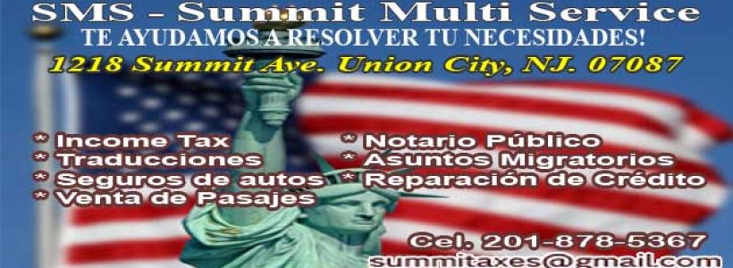 summit_multi_service1