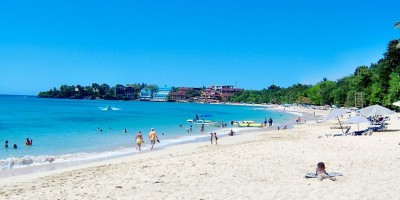 puerto-plata-dominican-republic11