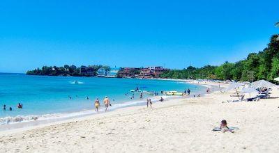puerto-plata-dominican-republic11