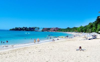 puerto-plata-dominican-republic11
